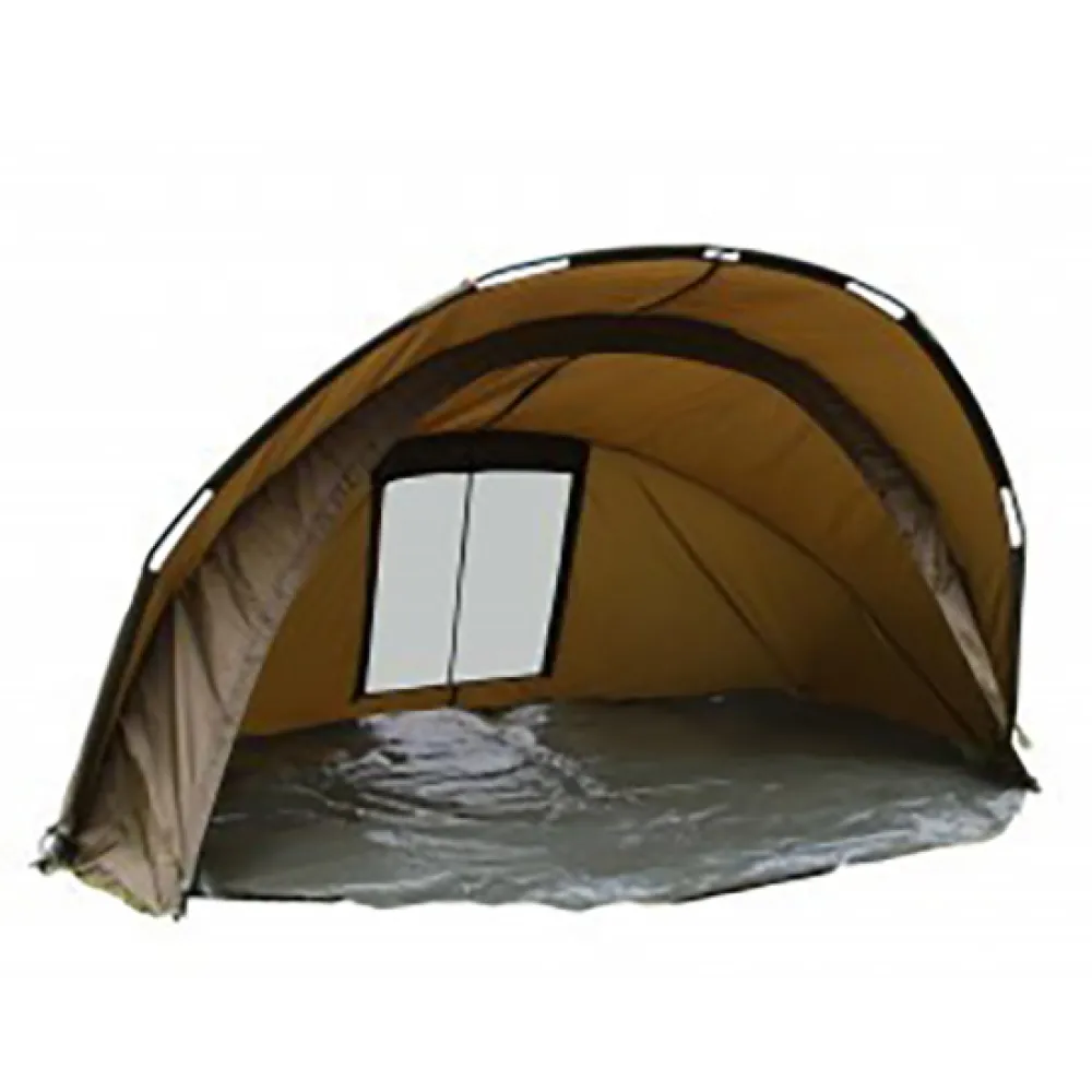 Купить Zfish zf-2416 Род-под Compact 3 Rods Black 80x14x25 7ft.ru в интернет магазине Семь Футов