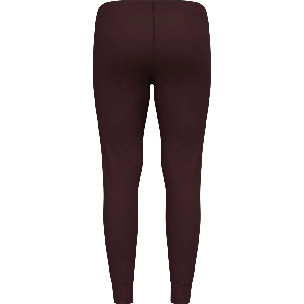 Купить Odlo 111801-30910-xl Термоштаны Merino 200 Fudge 20x15x5 7ft.ru в интернет магазине Семь Футов
