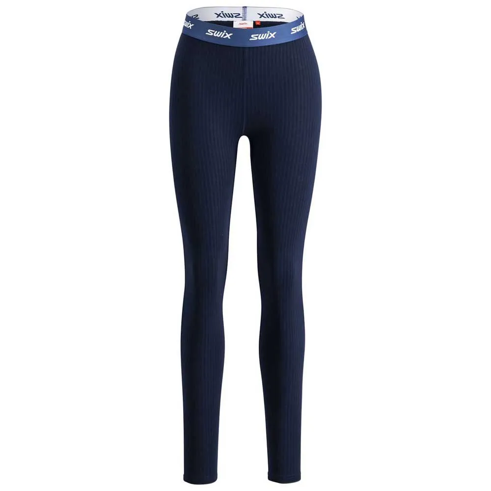Купить Swix 10113-23-75100-xl Термоштаны RaceX Classic Dark navy 20x15x5 7ft.ru в интернет магазине Семь Футов