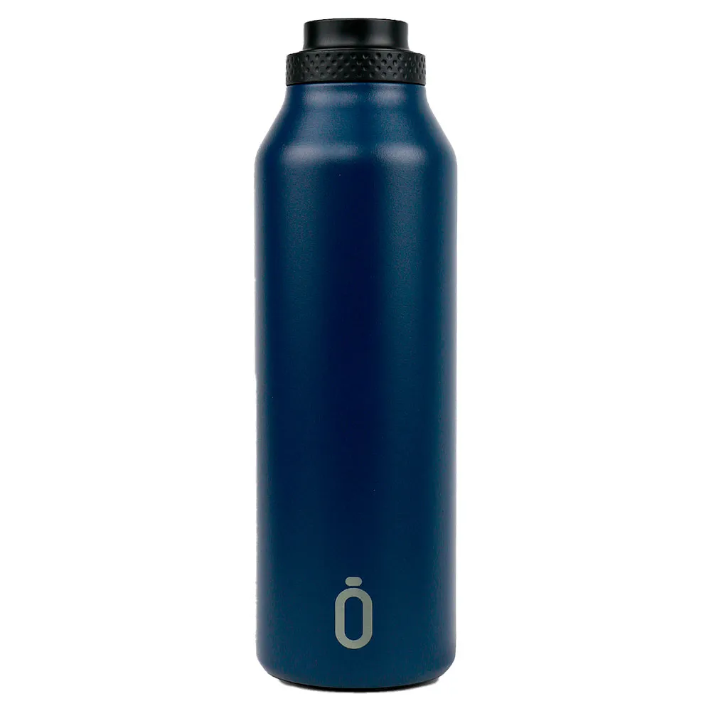 Купить Runbott 973125 термос Espanyol escudo 600ml Navy 20x10x10 7ft.ru в интернет магазине Семь Футов