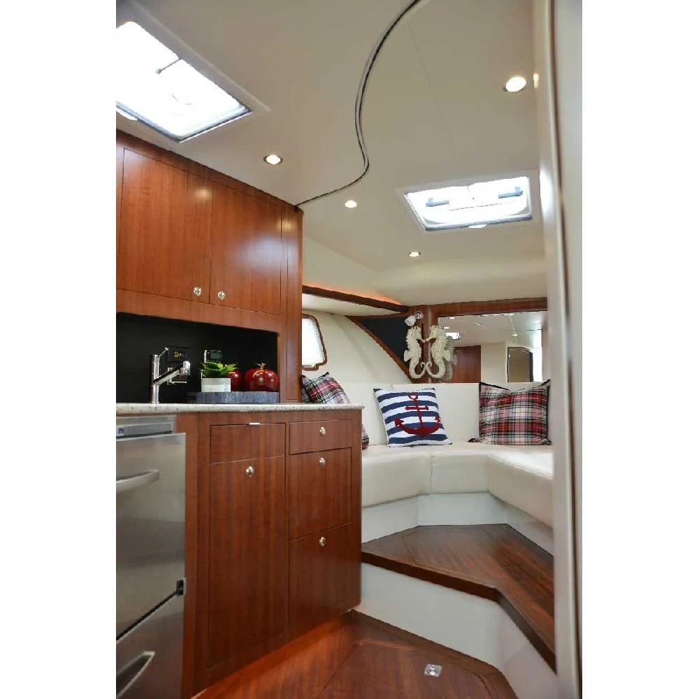 Купить Lumitec 451-113197 Светодиодный свет Mirage 490mA 63.5 mm RGBW 16x11x8 7ft.ru в интернет магазине Семь Футов