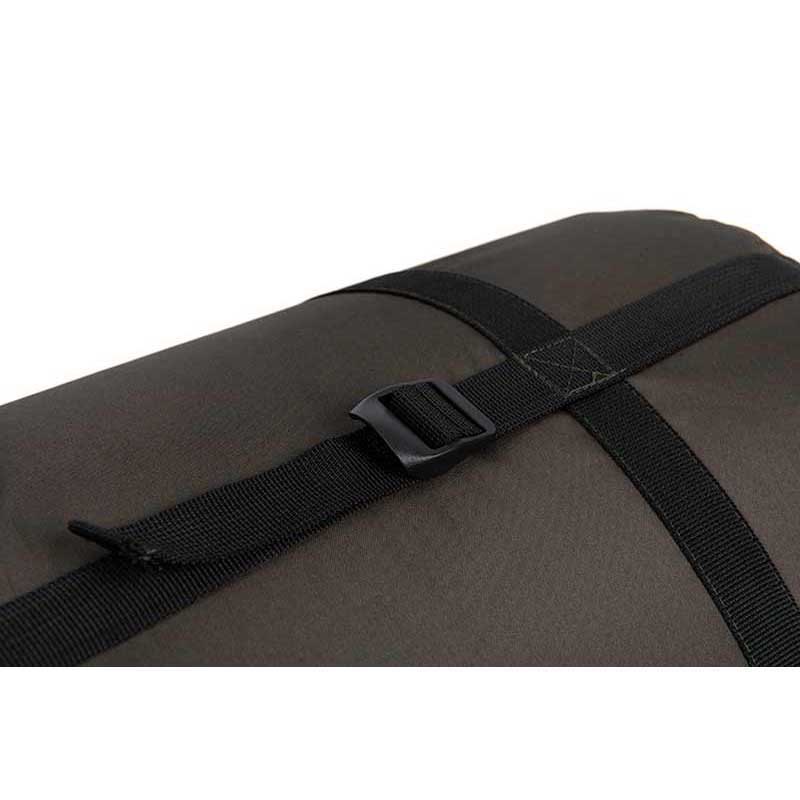 Купить Fox international CSB075 Ventec Thermal чехол для буя/кранца Brown 7ft.ru в интернет магазине Семь Футов