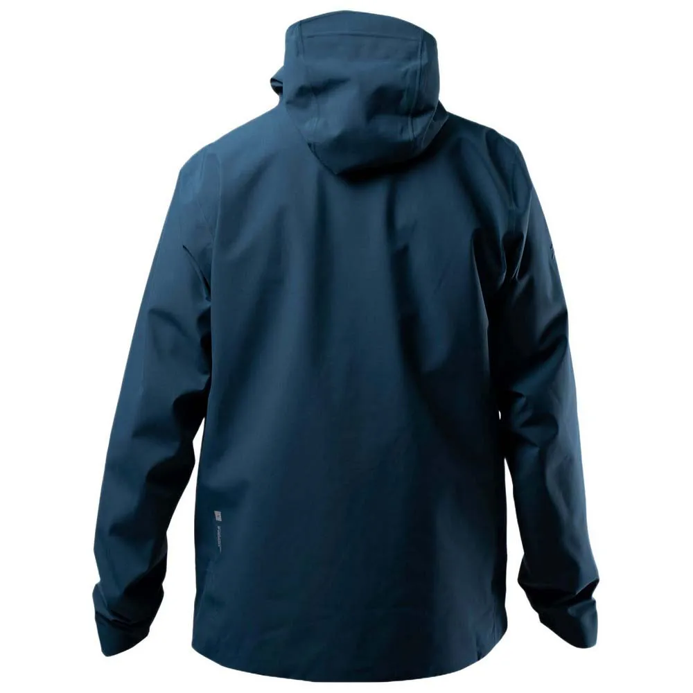 Купить Zhik jkt-0300-m-tea-mmm Куртка INS300 Deep Teal 60x40x25 7ft.ru в интернет магазине Семь Футов