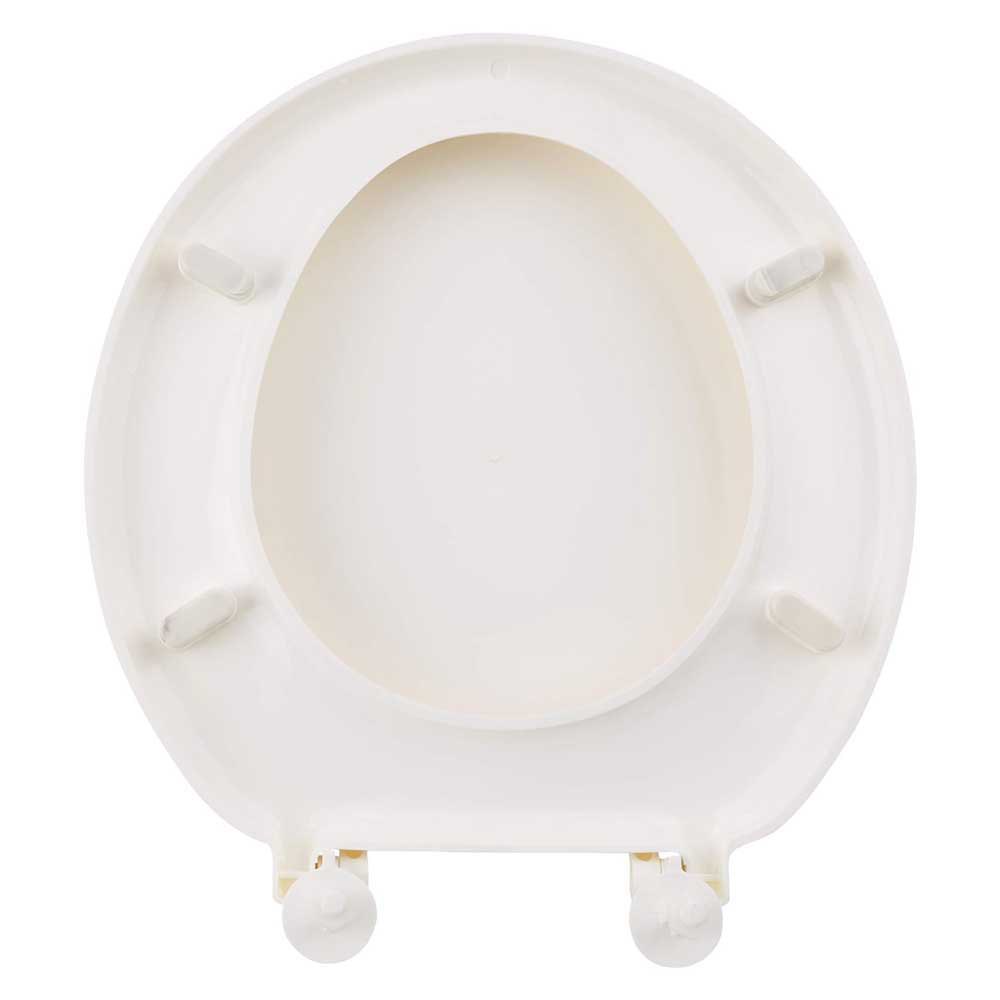 Купить Plastimo 12353 Plastic WC Крышка 7ft.ru в интернет магазине Семь Футов