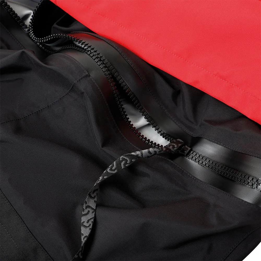 Купить Typhoon 100202-0019/interior Костюм PS440 2.0 & Interior Polar Red / Black 20x15x10 7ft.ru в интернет магазине Семь Футов