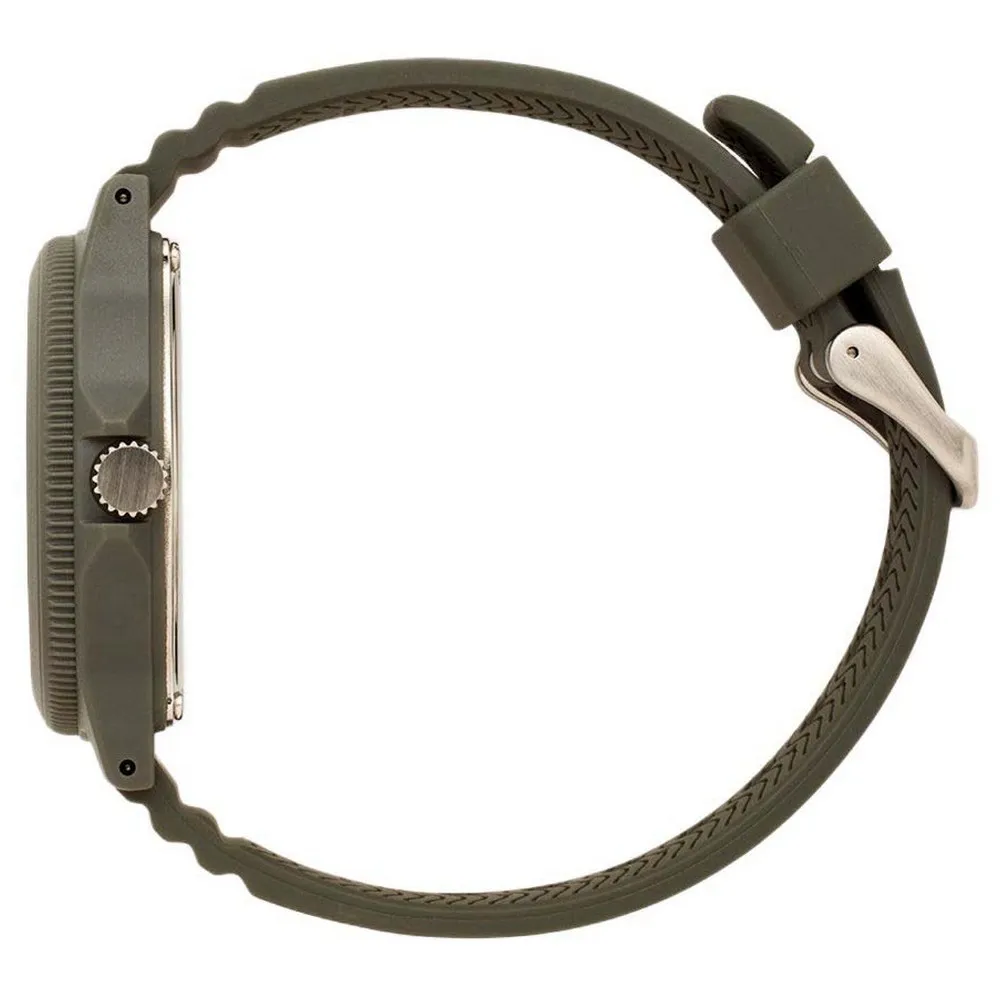 Купить Rip curl 0g0mti_9389_tu Часы Dark Olive 20x10x5 7ft.ru в интернет магазине Семь Футов
