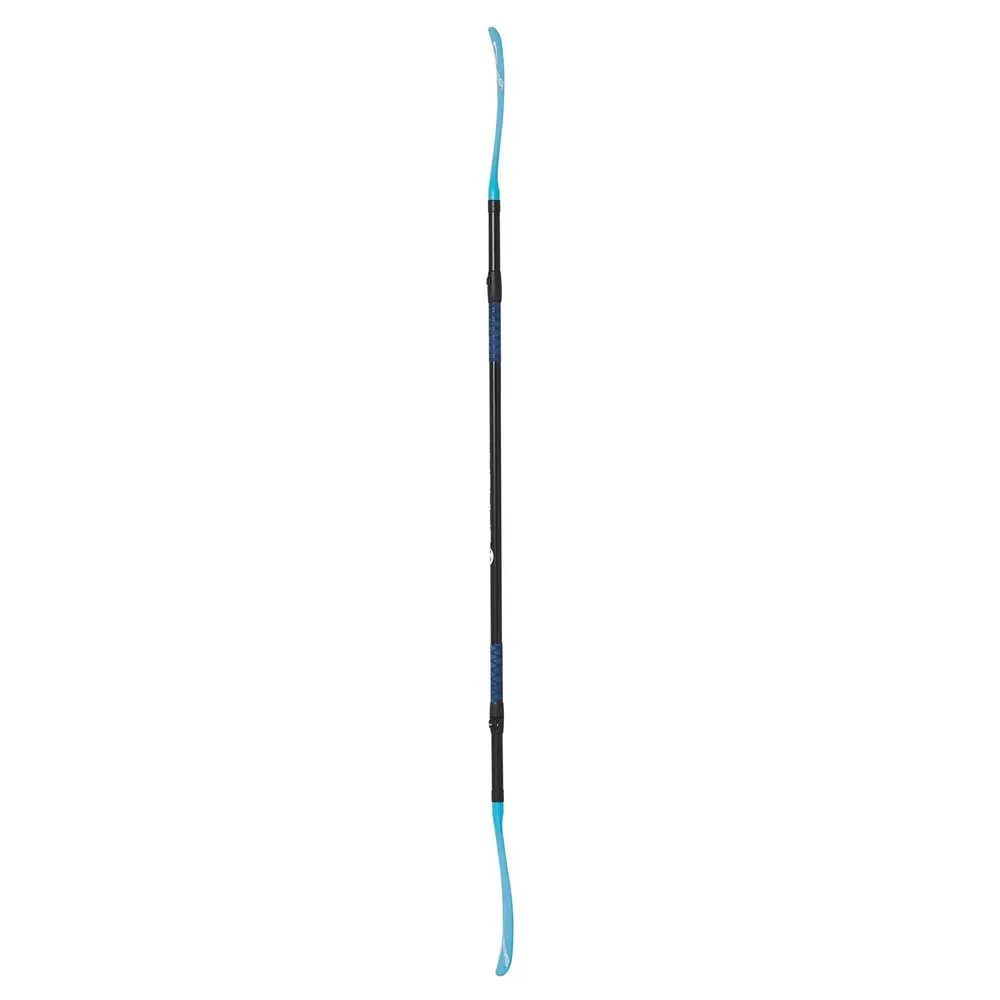 Купить Spinera 21228 весло для каяка Deluxe 150x20x20 230-330 cm 7ft.ru в интернет магазине Семь Футов