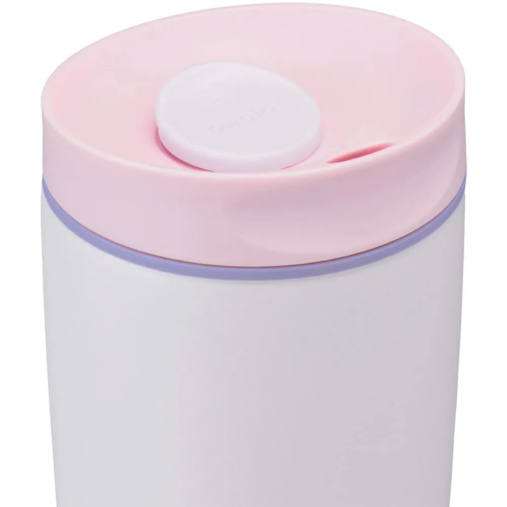 Купить Owala c06747a4-4506-os термокружка SmoothSip® Slider 600ml Candy Coated 28x20x15 7ft.ru в интернет магазине Семь Футов