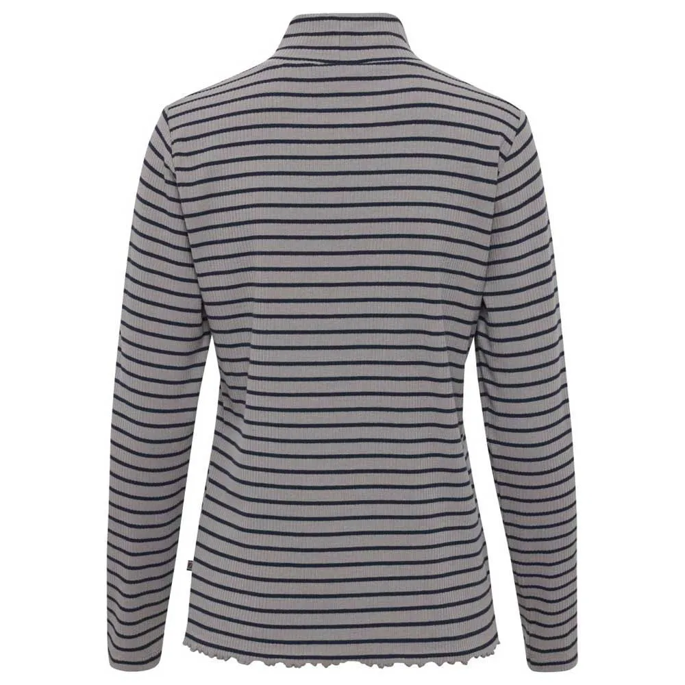 Купить Redgreen 172032401-113-s Футболка Crawley Grey Stripe 30x25x2 7ft.ru в интернет магазине Семь Футов