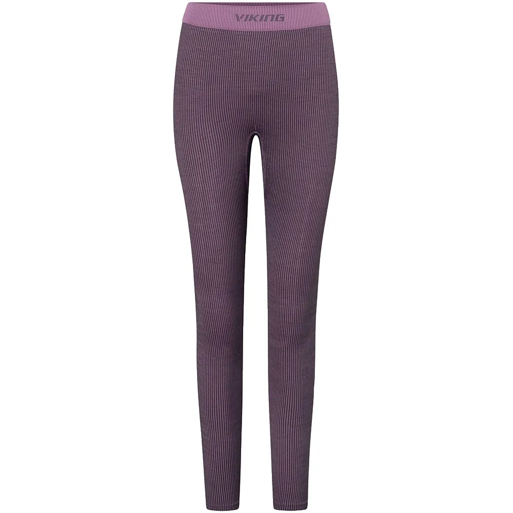 Купить Viking 500/27/8757/4800/xxl Комплект термобелья с длинным рукавом Mounti Purple 30x22x4 2XL 7ft.ru в интернет магазине Семь Футов