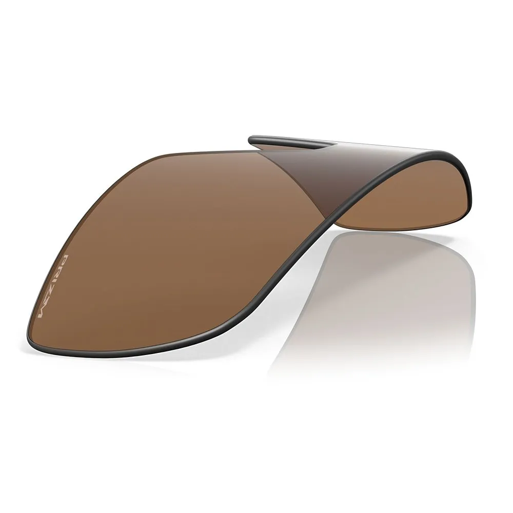 Купить Oakley 103-486-007 Sutro S Сменные Линзы  Bronze Prizm Bronze/CAT3 7ft.ru в интернет магазине Семь Футов