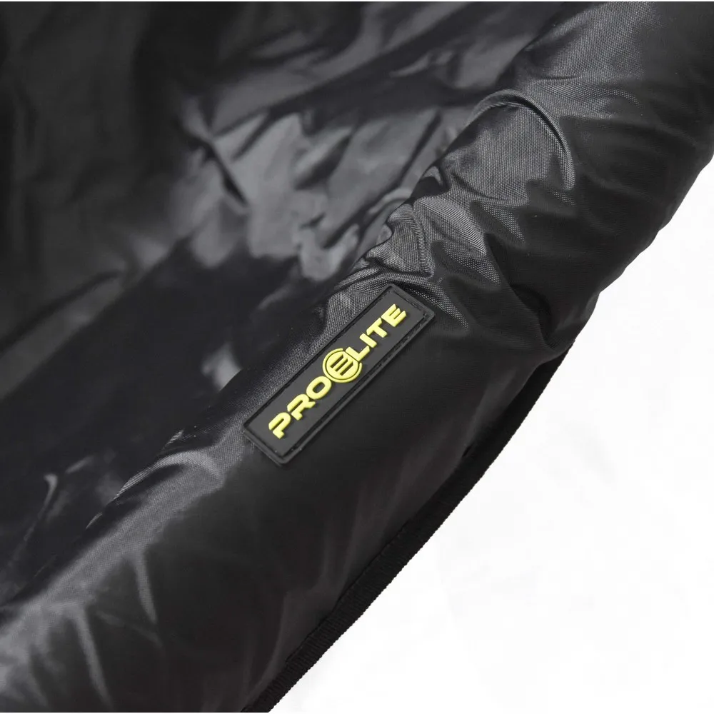 Купить Pro elite baits ne08 мат для карпа Pro Automatic Black 55x50x15 125 x 60 x 45-50 cm 7ft.ru в интернет магазине Семь Футов