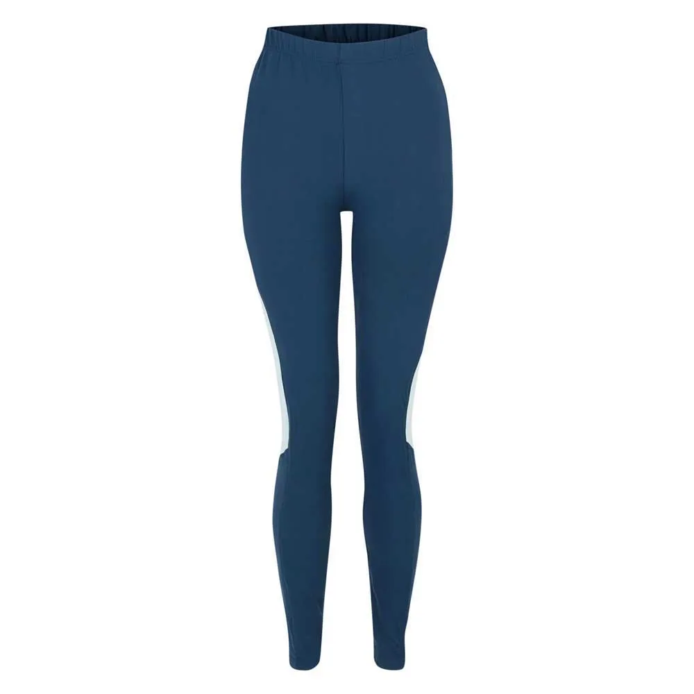 Купить Dare2B dwu419-2m4-20 Набор базовых слоев Exchange IIII Water Ballet / Moonlight Denim 20x15x10 7ft.ru в интернет магазине Семь Футов