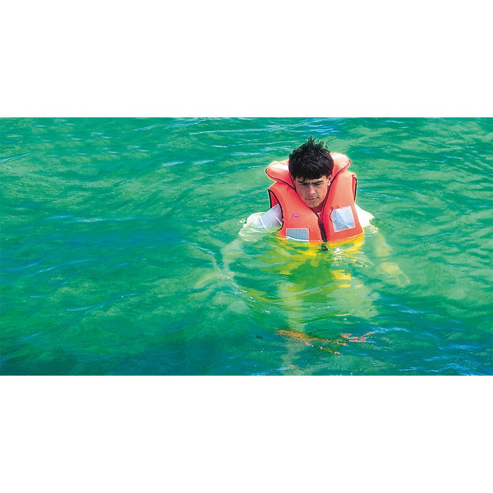 Купить Plastimo 62236 80g Маркер  Yellow 7ft.ru в интернет магазине Семь Футов