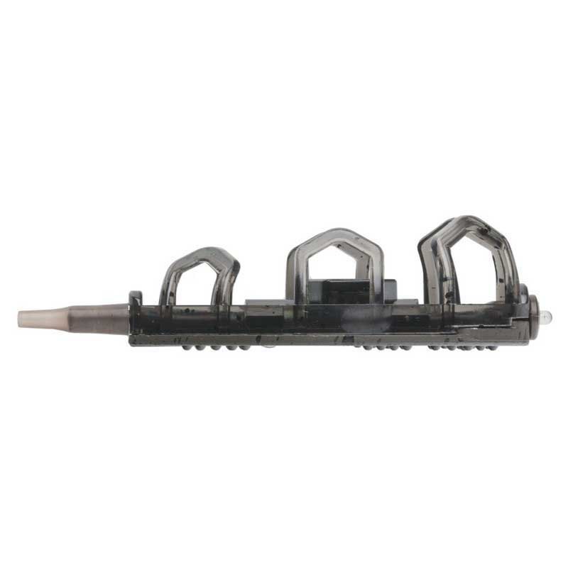 Купить Mivardi M-MFQMRGXL60 кормушка Method Feeder QMR Grip XL  60 g 7ft.ru в интернет магазине Семь Футов