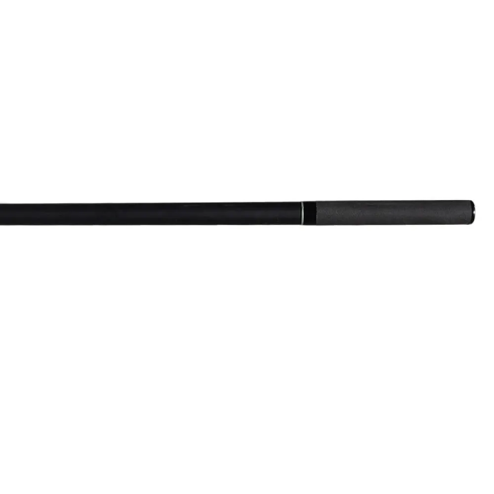 Купить Golden catch 2039051 карповая удочка Evolution X-3 26 Grey / Black 130x10x10 3.6 m 7ft.ru в интернет магазине Семь Футов