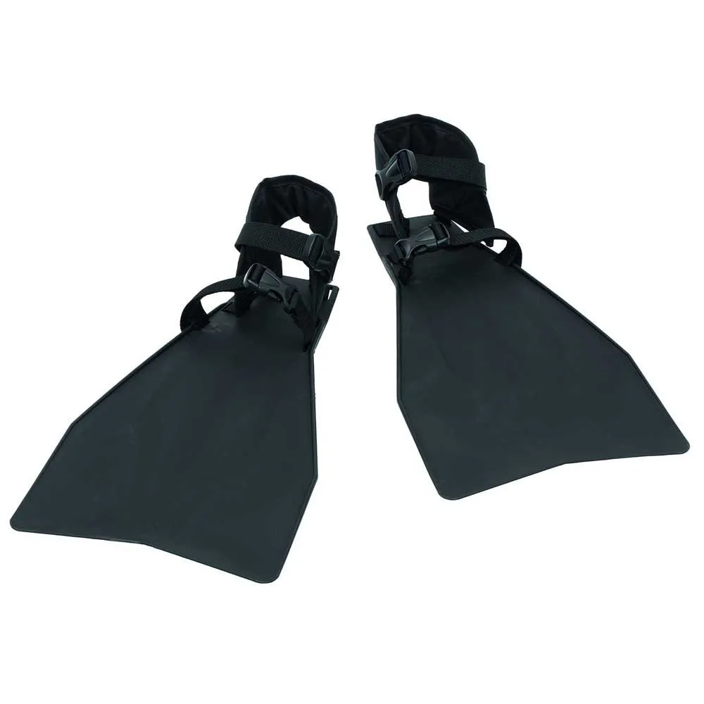 Купить Kinetic G292-105-OS лодка для живота Fish Hunter Combo Set Green / Black 7ft.ru в интернет магазине Семь Футов