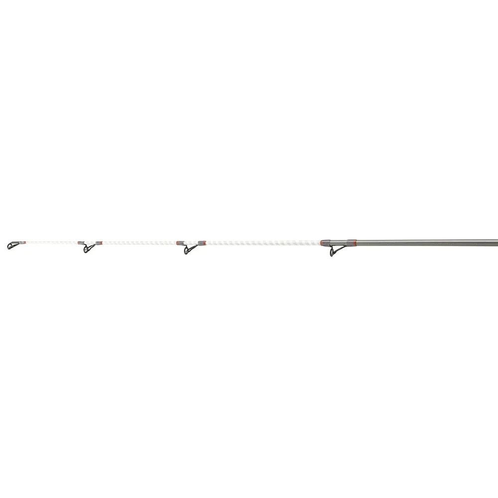 Купить Daiwa SHXS33423BF Серфовые удилища Shorecast X  White / Black 4.20 m 7ft.ru в интернет магазине Семь Футов