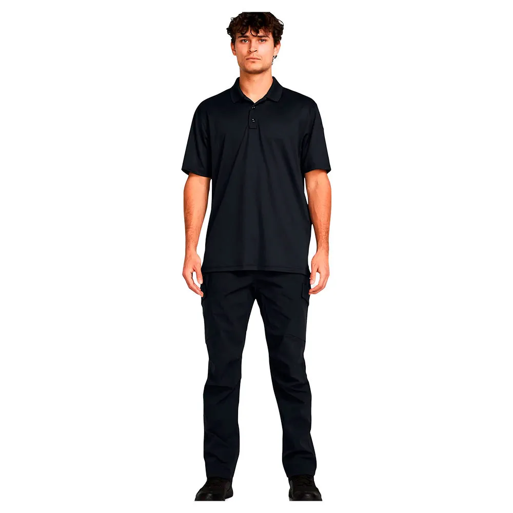 Купить Under armour 1386717-001-30/34 Термоштаны Enduro Elite Черный Black / Black 30 7ft.ru в интернет магазине Семь Футов