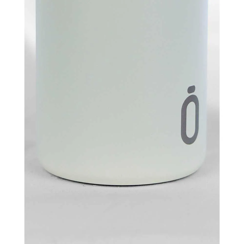 Купить Runbott 972675 термос Mii 750ml Cream 20x10x10 7ft.ru в интернет магазине Семь Футов