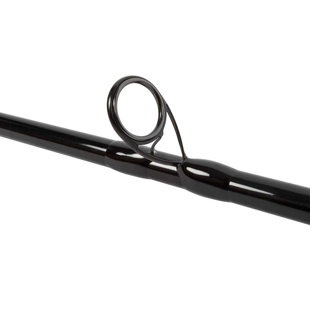 Купить Preston innovations P0070053 Monster Xtreme Distance Quivertip Колчан Совет Black 3 oz 7ft.ru в интернет магазине Семь Футов