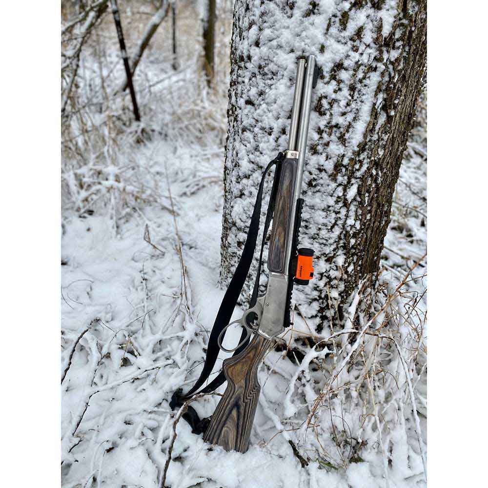 Купить Aimpoint 6216196 H-2 Weaver Picatinny 200715 Оптический видоискатель Оранжевый Naranja Cerakote  Hunt 7ft.ru в интернет магазине Семь Футов