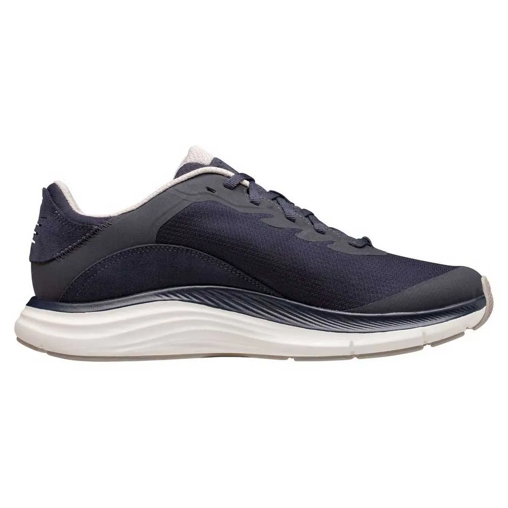 Купить Helly hansen 11939-597-48/13 Кросовки Marine LS Navy / Off White 35x25x15 EU 48 7ft.ru в интернет магазине Семь Футов