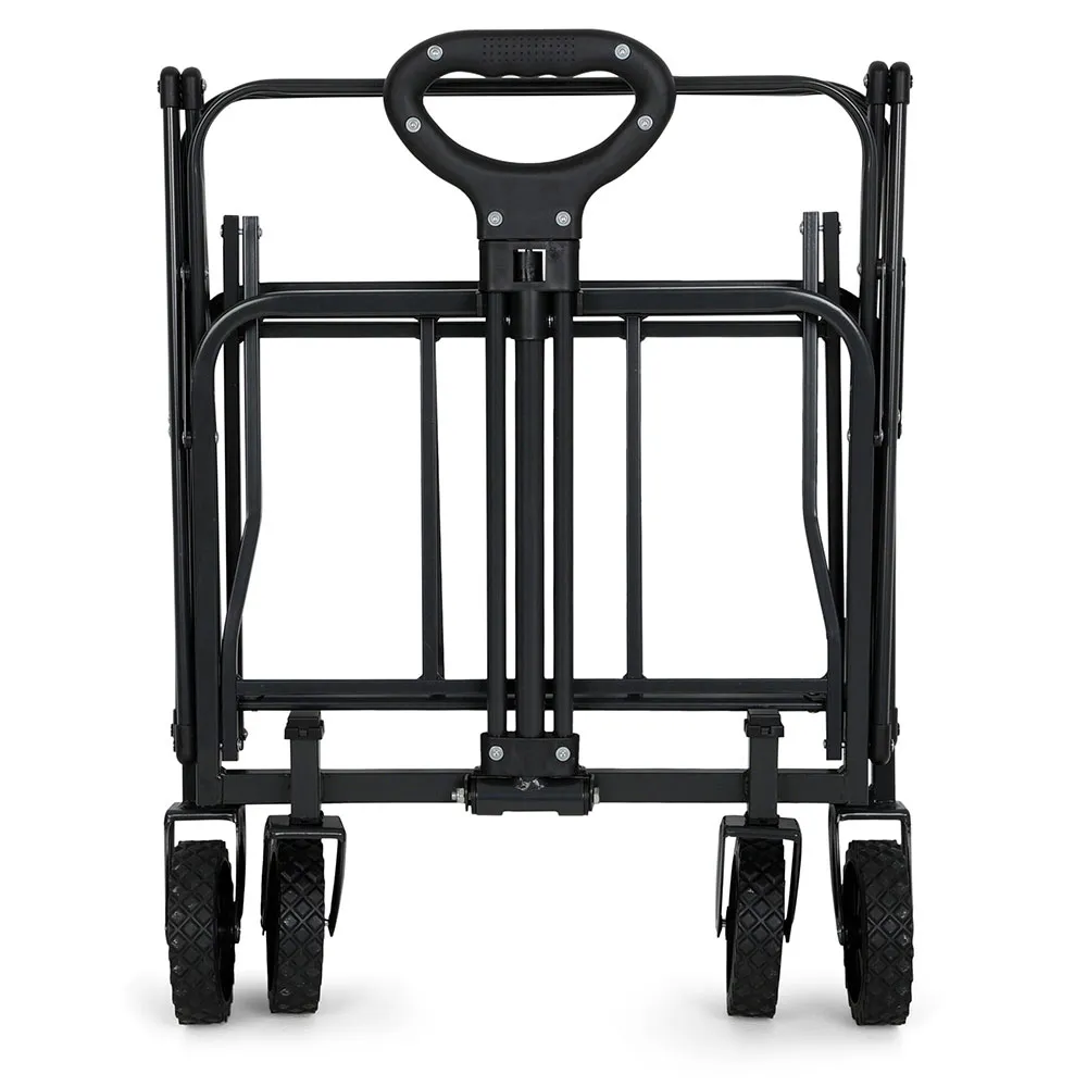 Купить Regatta RCE562-800-Single Корзина  Black 7ft.ru в интернет магазине Семь Футов
