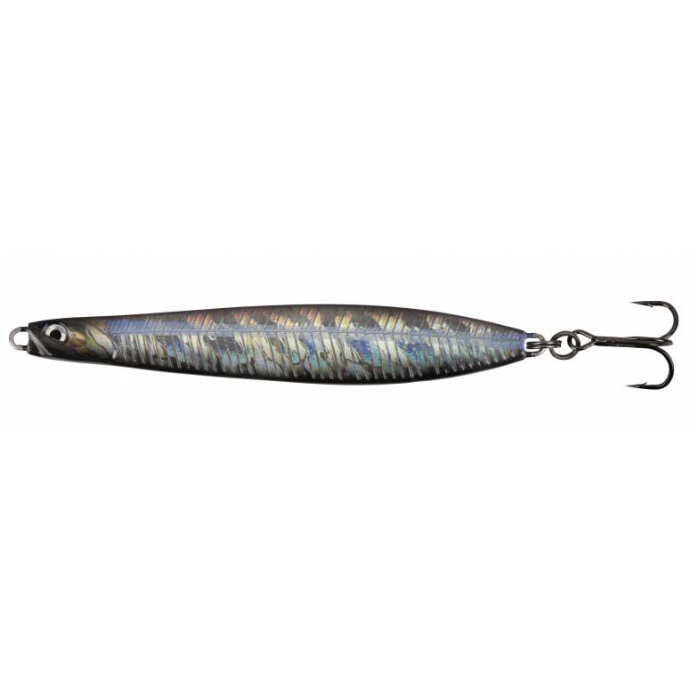 Купить Savage gear 63841 Seeker Isp Sinking 68 Mm 12g Многоцветный Fluo / Uv / Green / Yellow 7ft.ru в интернет магазине Семь Футов