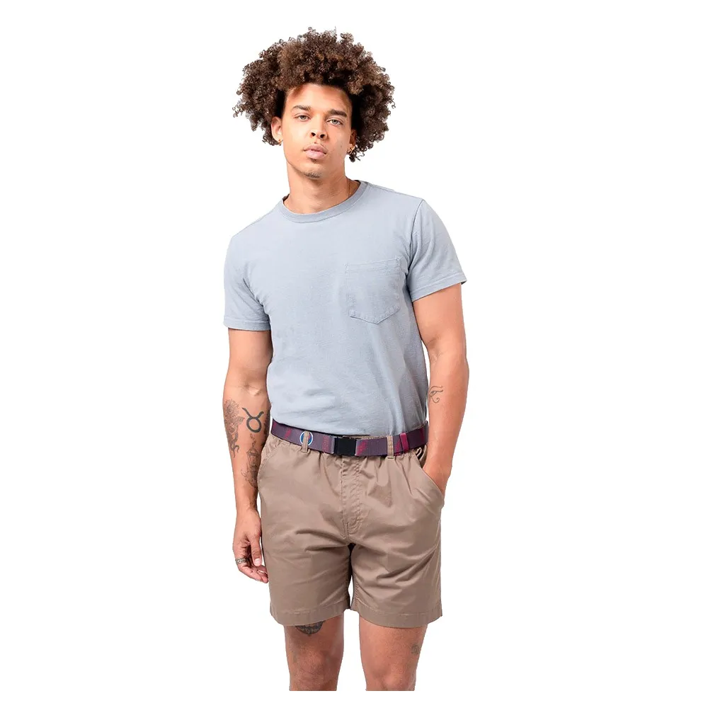 Купить Arcade ua-nrgdsf3-014-os Ремень Grateful Dead We Are Everywehre Charcoal 15x10x5 7ft.ru в интернет магазине Семь Футов