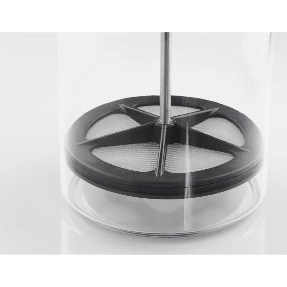 Купить Gsi outdoors 79412 Personal JavaPress Кружка и пресс Blue / Grey 7ft.ru в интернет магазине Семь Футов
