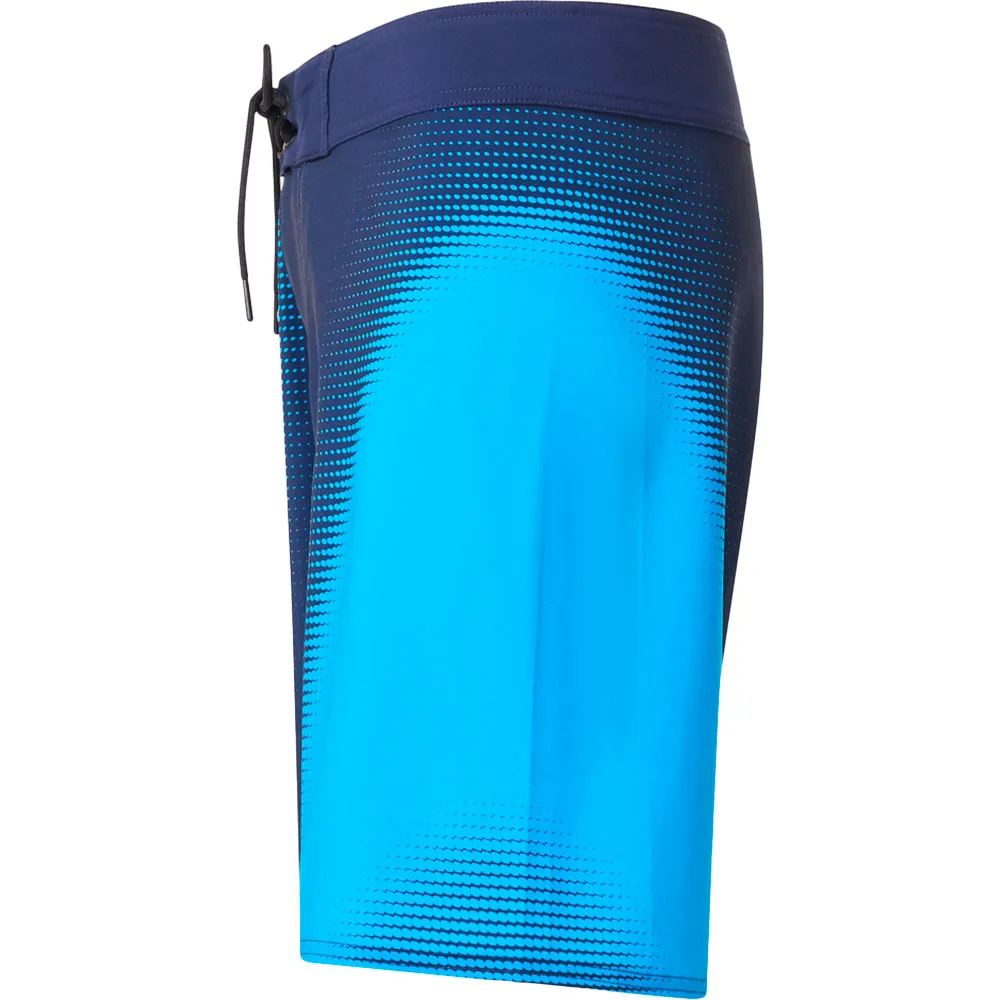 Купить Oakley FOA407160-6GA-33 плавательные шорты Ellipse 18´´ boardshort Abyss 33 7ft.ru в интернет магазине Семь Футов