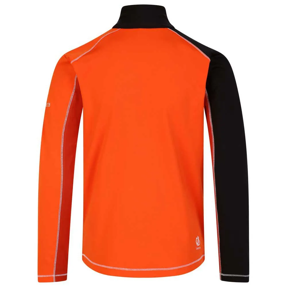 Купить Dare2B dkl379-jwe-15/16y Базовый слой с длинным рукавом Formate II Core Puffin Orange / Black 30x25x2 15-16 Years 7ft.ru в интернет магазине Семь Футов