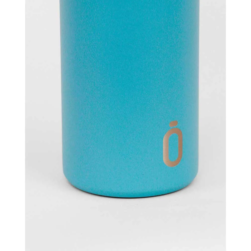 Купить Runbott 972893 термос Mii 600ml Arctic 20x10x10 7ft.ru в интернет магазине Семь Футов