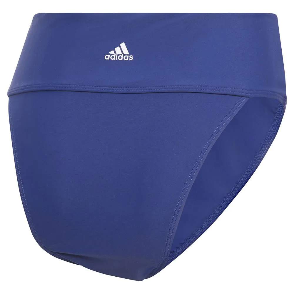 Купить adidas il7251/l Бикини Spw Cb Dark Blue / Bright Red 20x17x4 7ft.ru в интернет магазине Семь Футов
