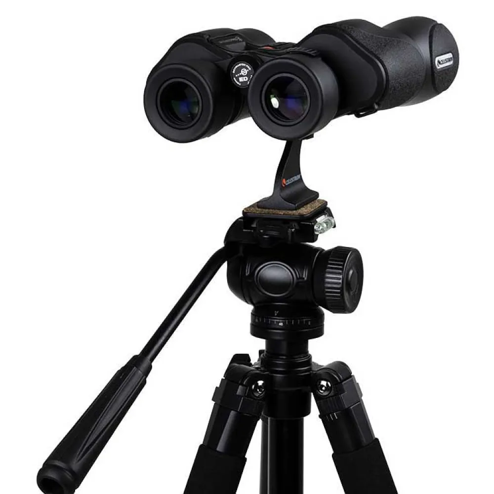 Купить Celestron c72033 бинокль SkyMaster Pro ED 7x50 Black 20x15x10 7ft.ru в интернет магазине Семь Футов