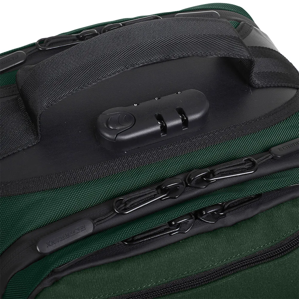 Купить Elitex training pro-45l-green Рюкзак Pro Series 45L Dust Green 50x35x20 7ft.ru в интернет магазине Семь Футов