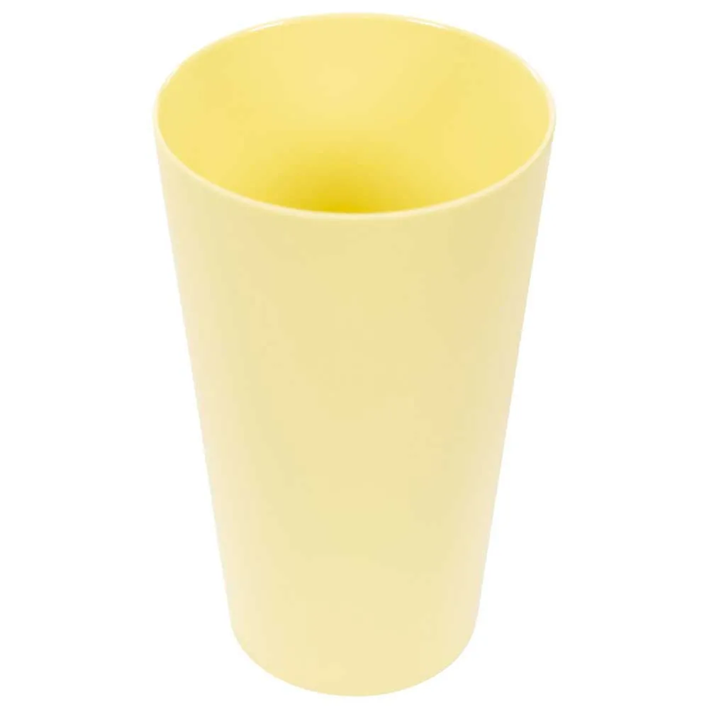 Купить Trespass UUACMITR0213-PLE-OS Cotta Melamine чашка Желтый  Pale Lemon 7ft.ru в интернет магазине Семь Футов