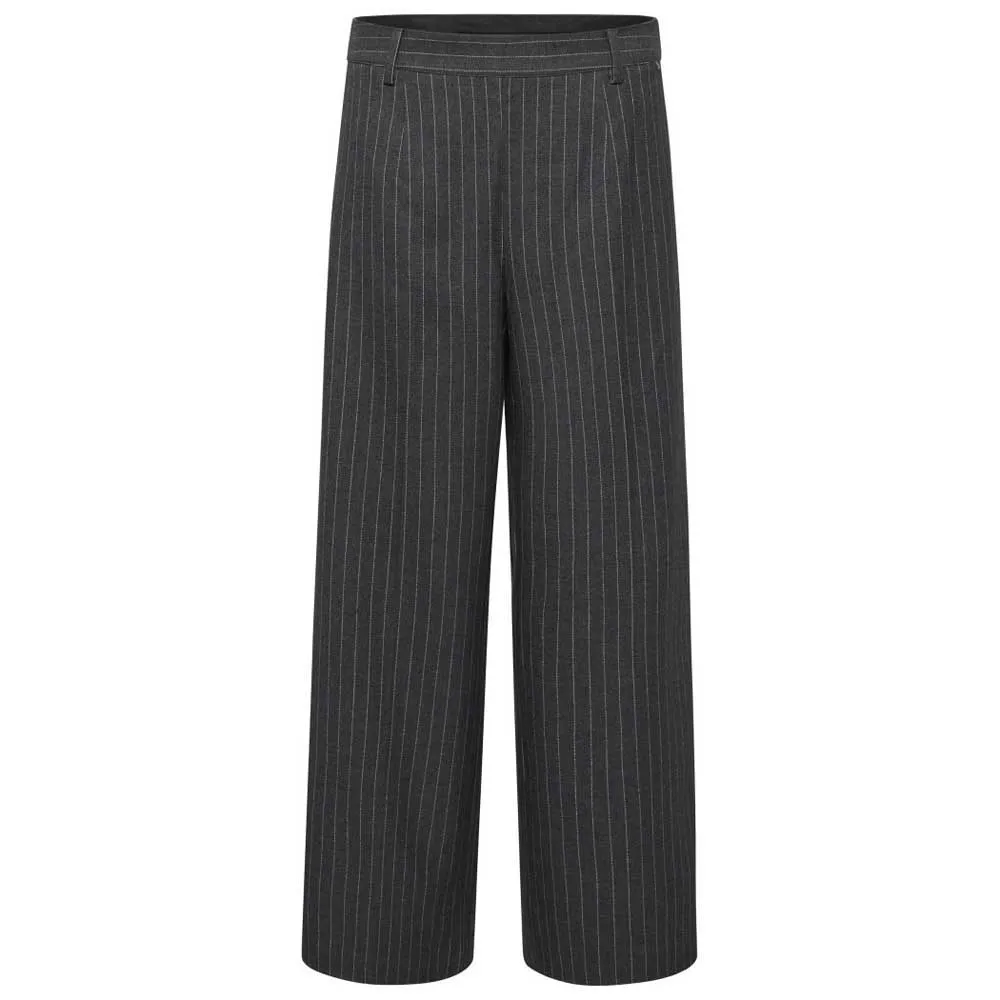 Купить Redgreen 171232400-113-xxl Брюки Marina Grey Stripe 30x20x10 2XL 7ft.ru в интернет магазине Семь Футов
