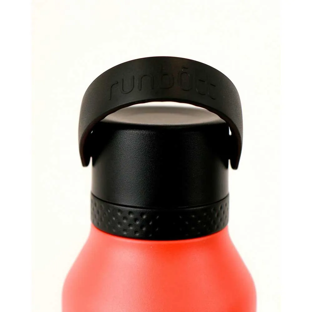 Купить Runbott 972666 термос Mii 600ml Sunset 20x10x10 7ft.ru в интернет магазине Семь Футов