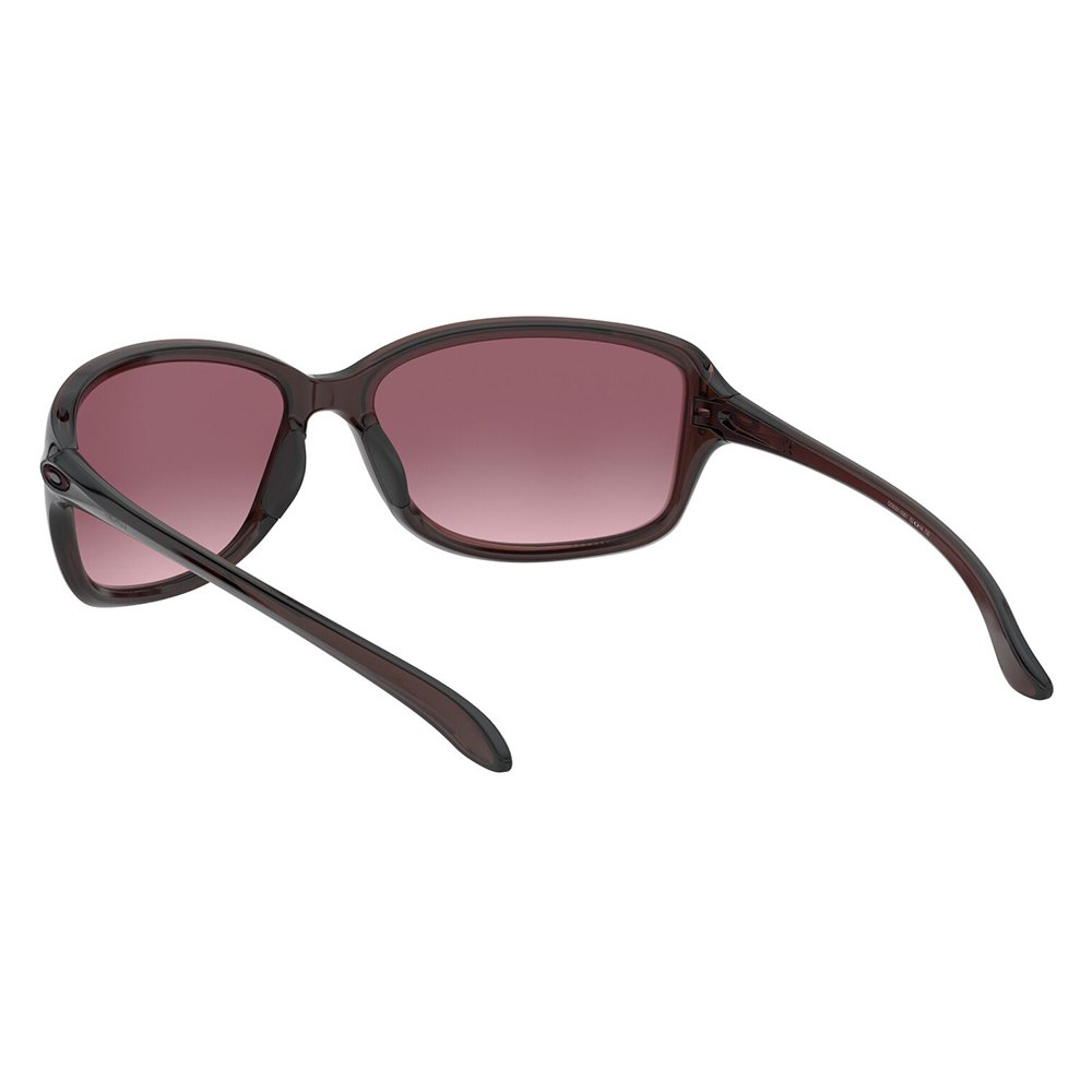 Купить Oakley OO9301-03 Cohort Поляризованные Очки  Amethyst G40 Black Gradient/CAT2 7ft.ru в интернет магазине Семь Футов