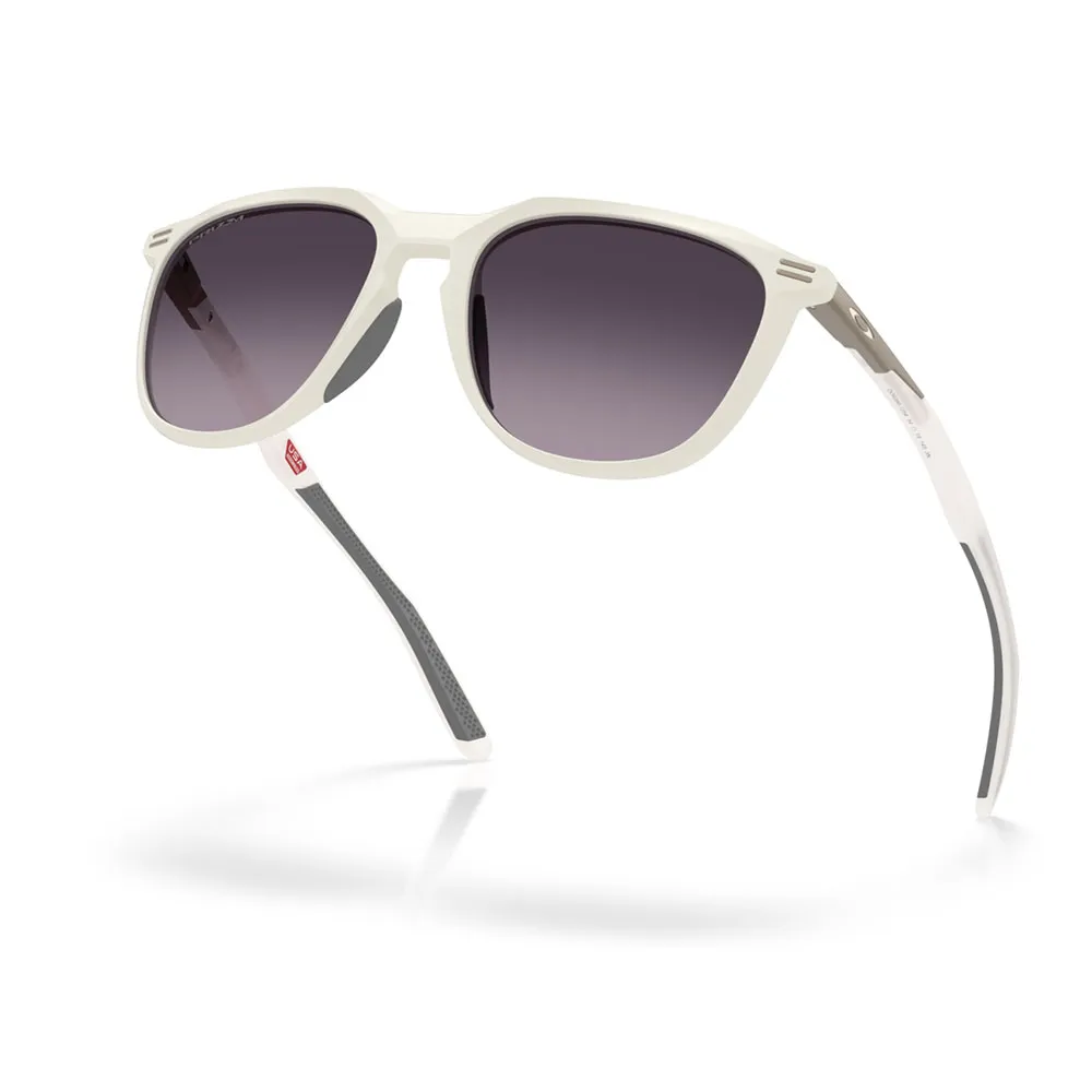 Купить Oakley OO9286-1254 Солнцезащитные очки Thurso  Matte Mist Prizm Grey Gradient/CAT3 7ft.ru в интернет магазине Семь Футов