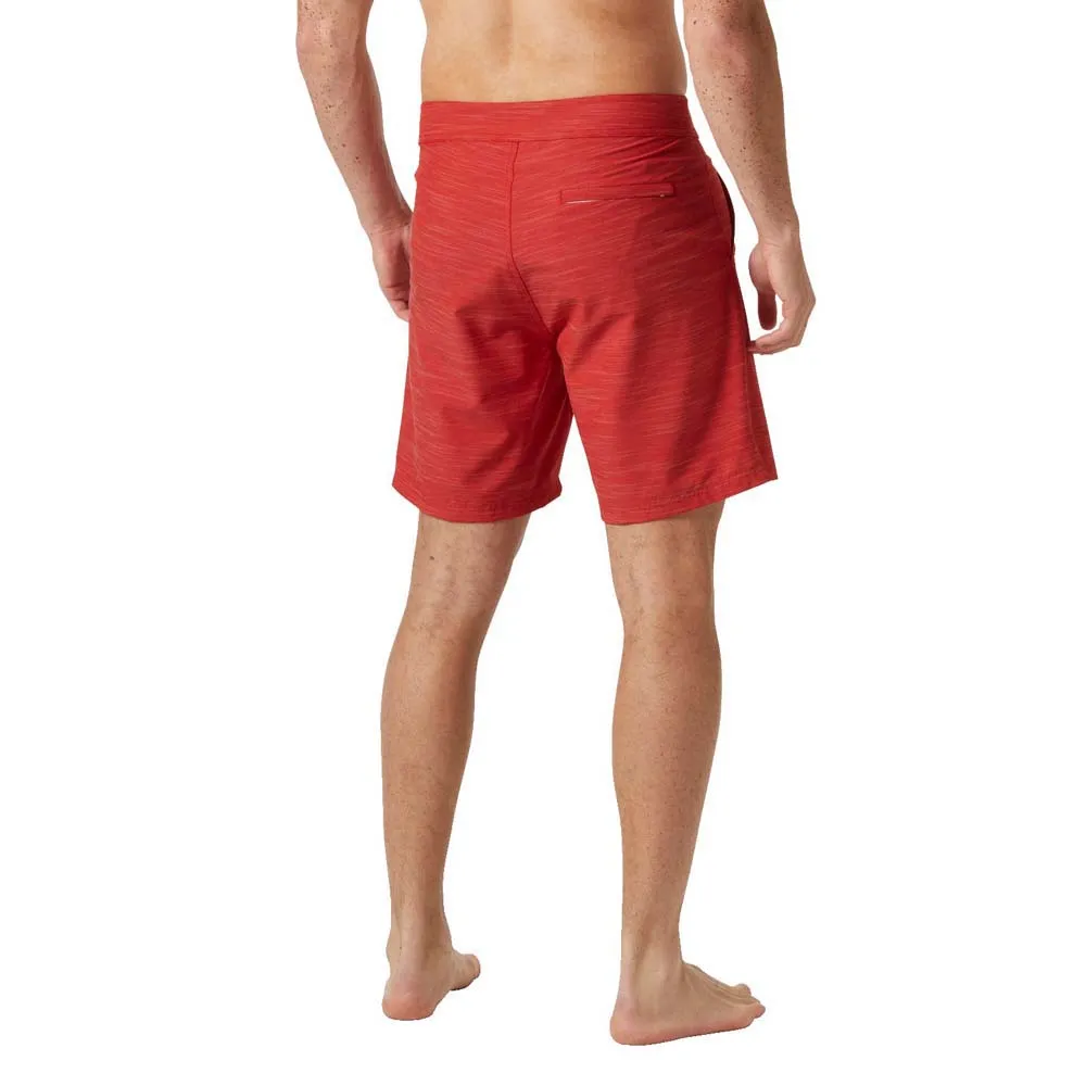 Купить Helly hansen 34165_162-30 Шорты Newport Board 8´´  Red 30 7ft.ru в интернет магазине Семь Футов