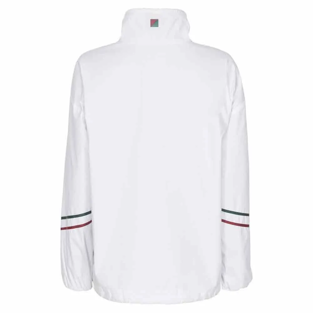 Купить Redgreen 170612104-010-m Куртка Salome White 60x40x25 7ft.ru в интернет магазине Семь Футов