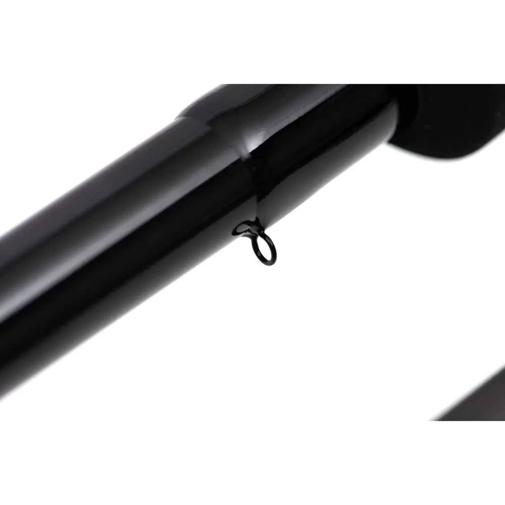 Купить Matrix fishing grd267 карповая удочка Horizon X Ultra Pro Distance Black 170x10x10 4.2 m 7ft.ru в интернет магазине Семь Футов