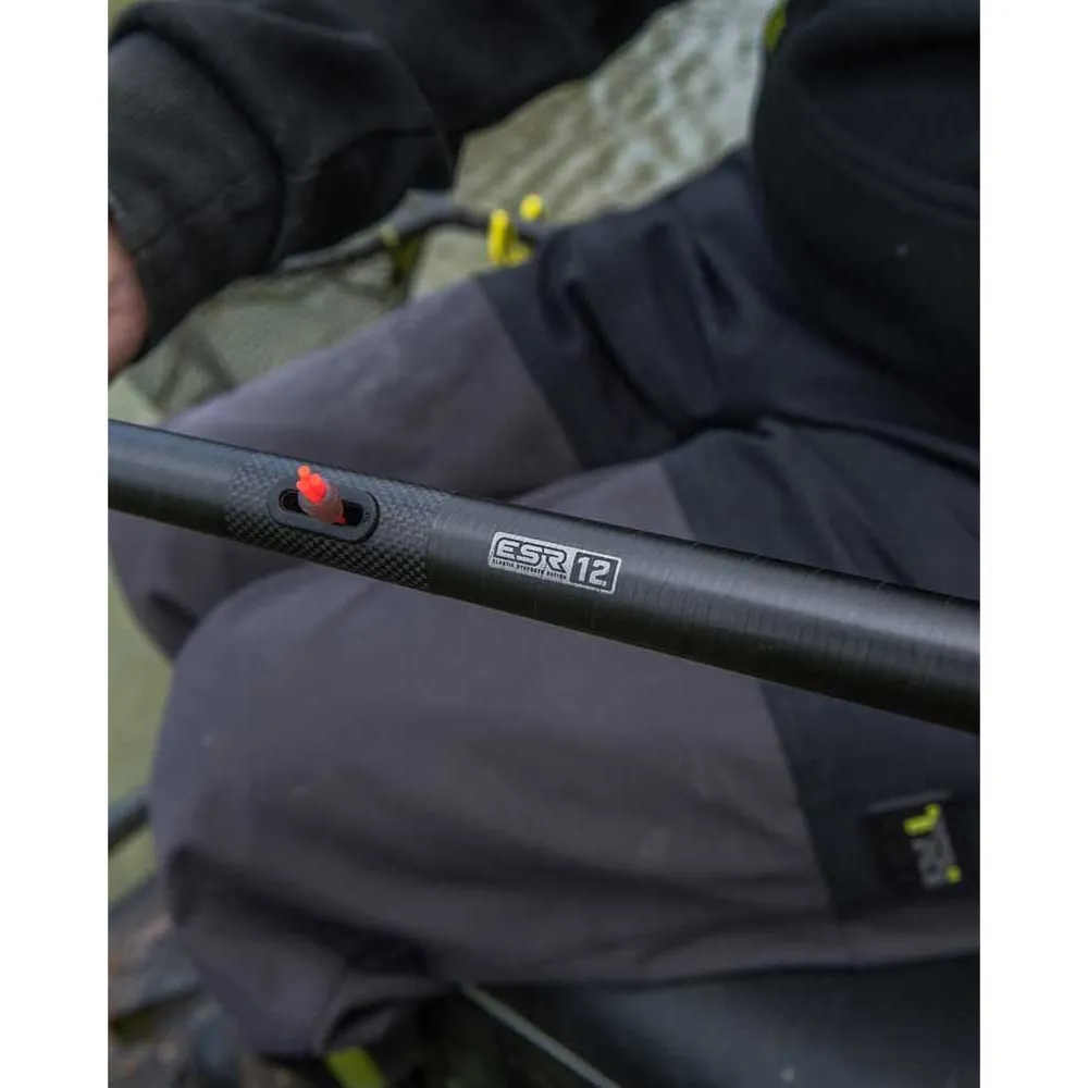 Купить Matrix fishing gpp141 комплект удочки для удочки XTR F1 Super Short 2 Black 160x15x15 7ft.ru в интернет магазине Семь Футов