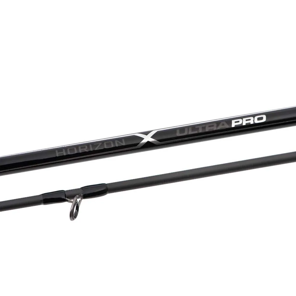 Купить Matrix fishing grd247 карповая удочка Horizon X Ultra Pro Commercial Black 160x10x10 3.3 m 7ft.ru в интернет магазине Семь Футов