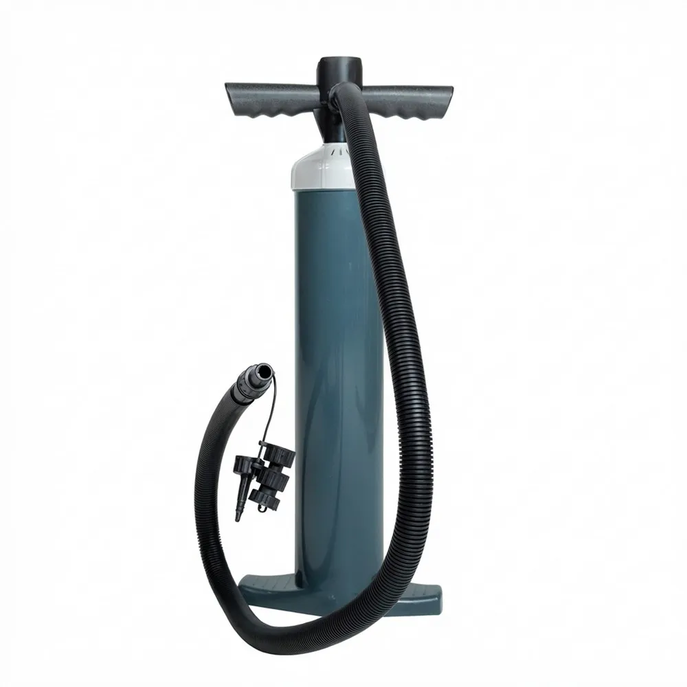 Купить Pro elite baits r135001 палатка Pro Goliat Air Green 130x35x35 300 x 300 x 210 cm 7ft.ru в интернет магазине Семь Футов