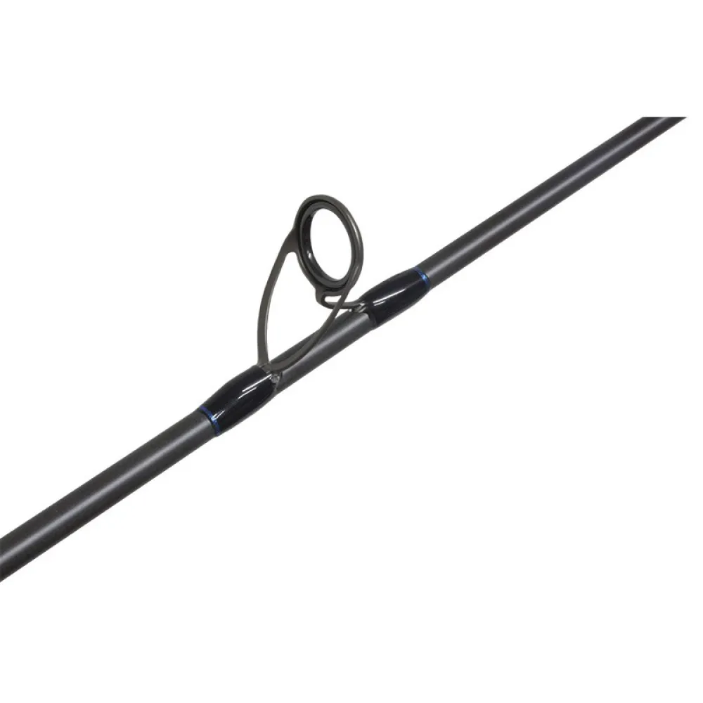Купить Maximus rods mjbsdx15h Удочка для джиггинга Destroyer X Black 115x10x10 1.5 m 7ft.ru в интернет магазине Семь Футов