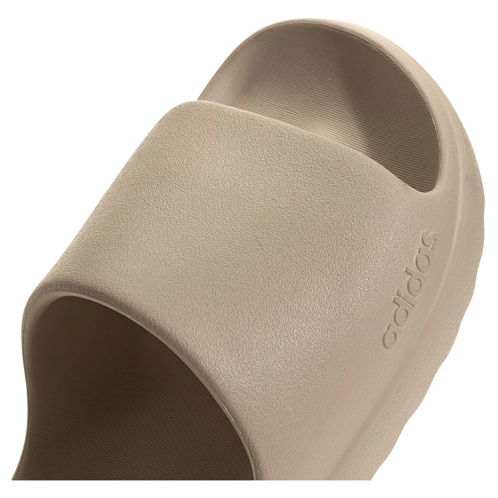 Купить adidas jp9579/11 Шлёпанцы Adilette Lumia Clay Brown / Clay Brown / Clay Brown 32x20x10 EU 46 7ft.ru в интернет магазине Семь Футов